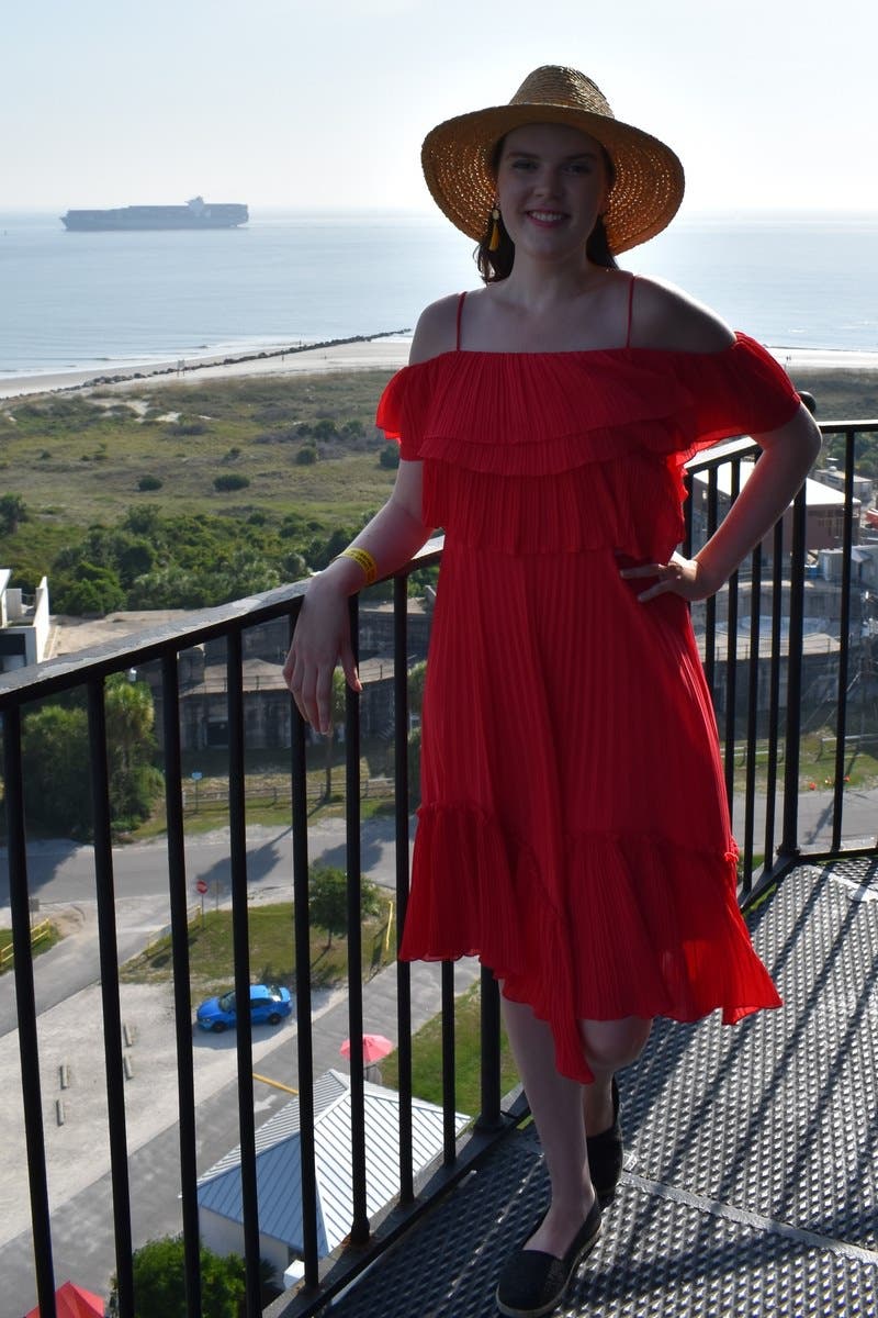 review thumbnail images 17