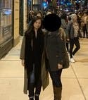 review thumbnail images 13