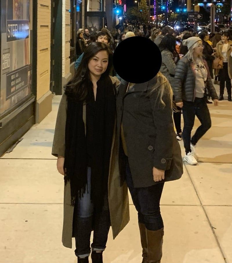 review thumbnail images 13