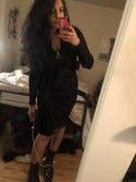 review thumbnail images 17