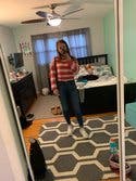 review thumbnail images 0