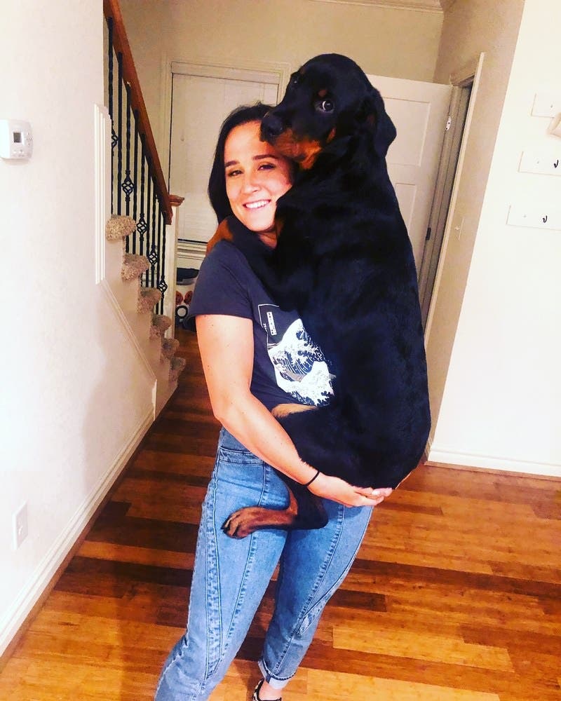 review thumbnail images 2