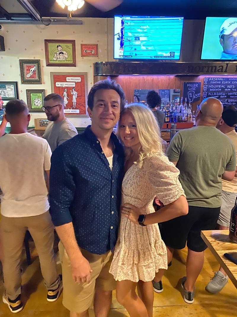 review thumbnail images 17