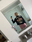 review thumbnail images 0