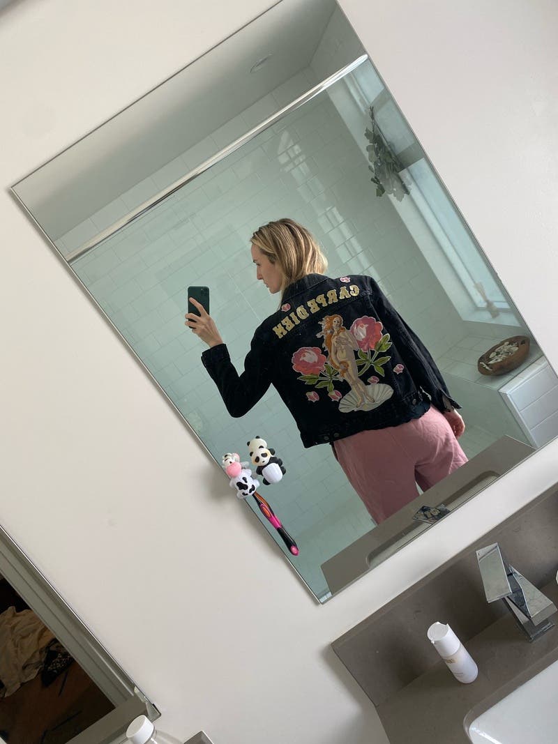 review thumbnail images 0