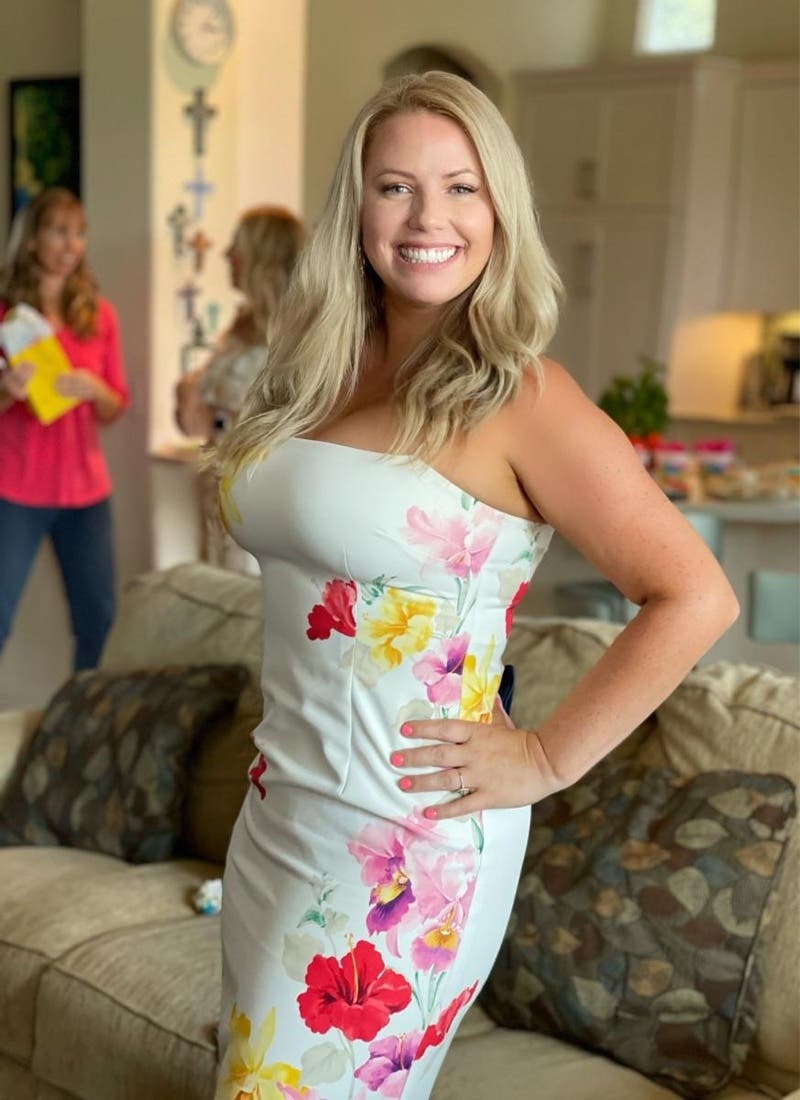 review thumbnail images 9