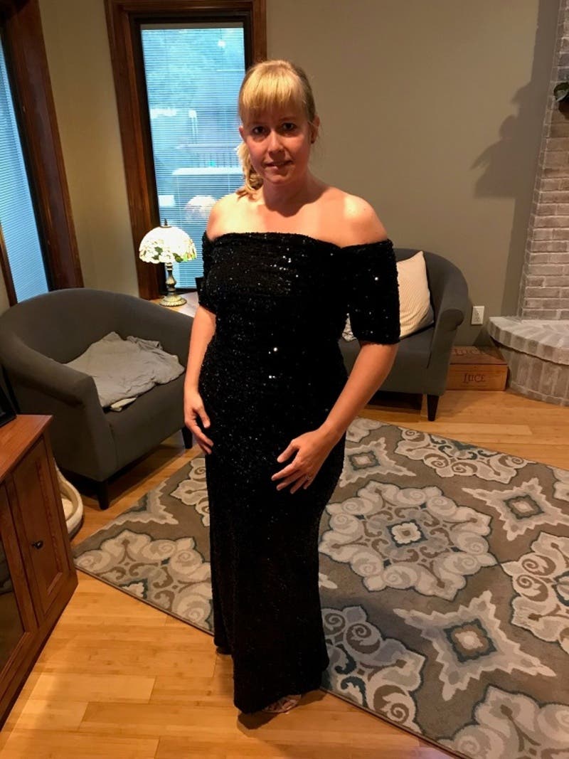 review thumbnail images 17