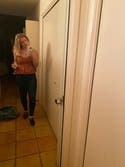 review thumbnail images 15