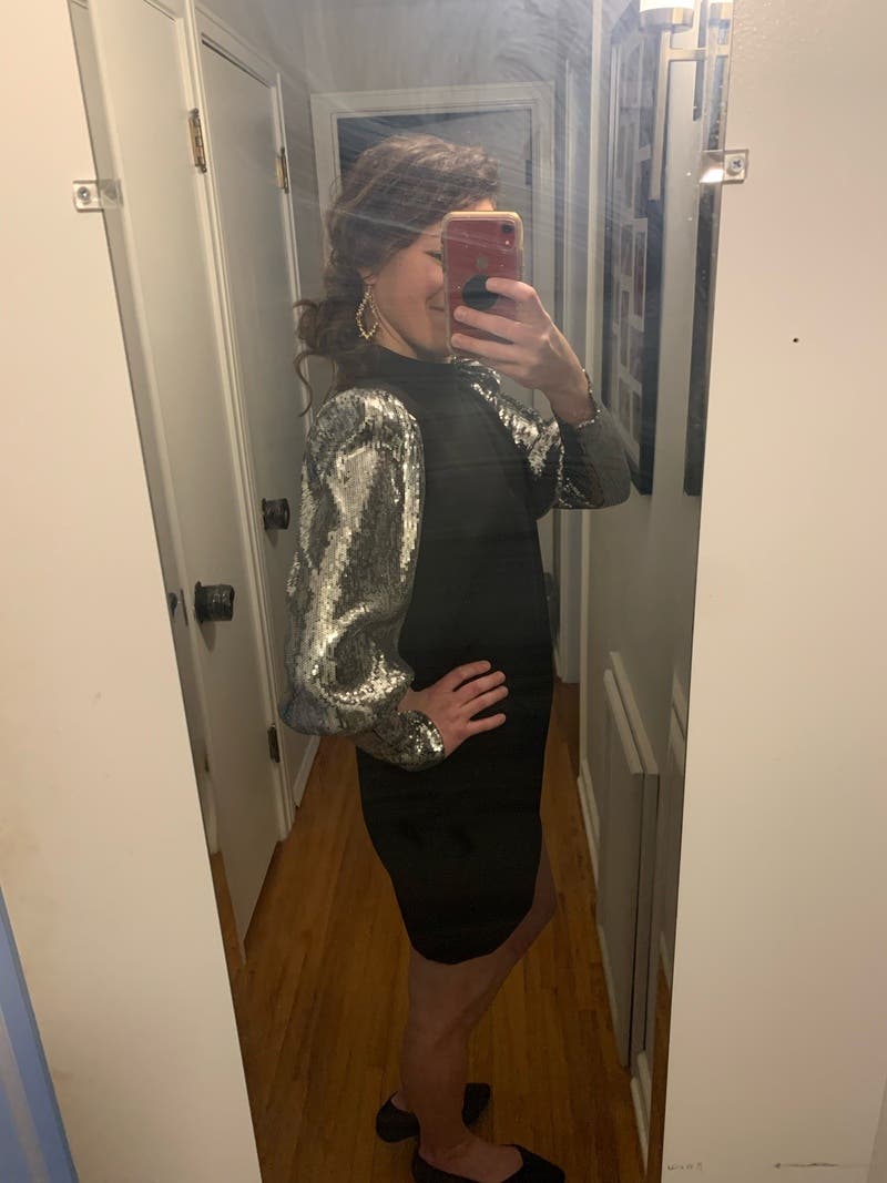 review thumbnail images 5