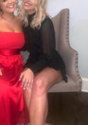 review thumbnail images 9