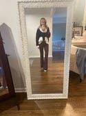 review thumbnail images 1