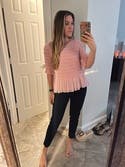review thumbnail images 19