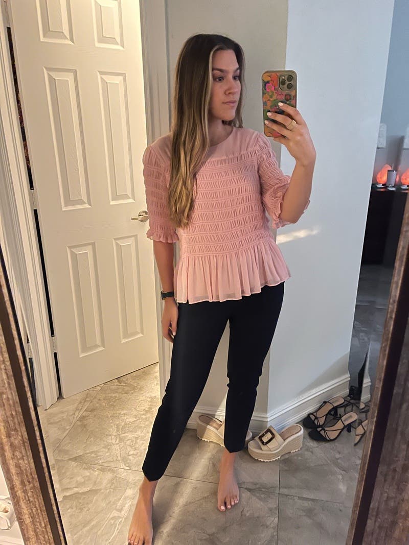 review thumbnail images 14