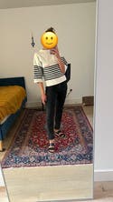 review thumbnail images 0