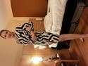 review thumbnail images 10