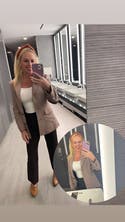 review thumbnail images 17