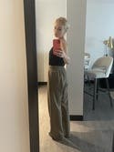 review thumbnail images 18