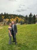 review thumbnail images 14