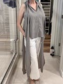 review thumbnail images 9