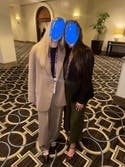 review thumbnail images 0