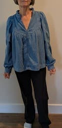 review thumbnail images 11