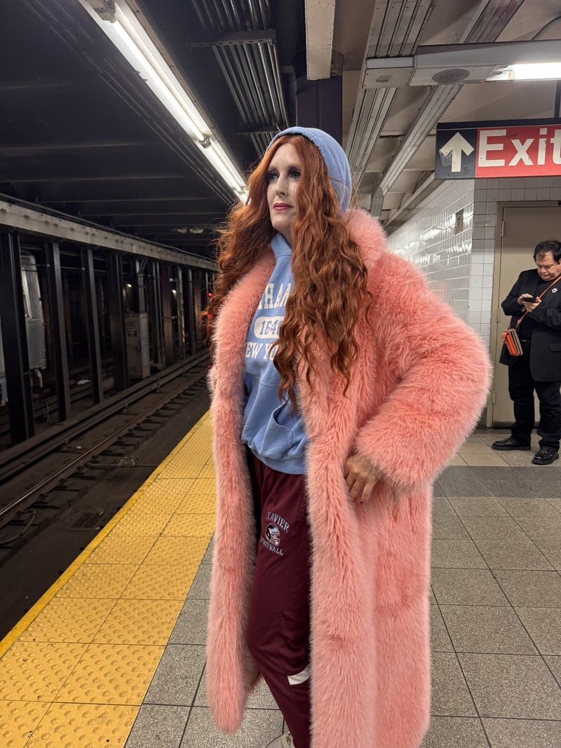 review thumbnail images 7