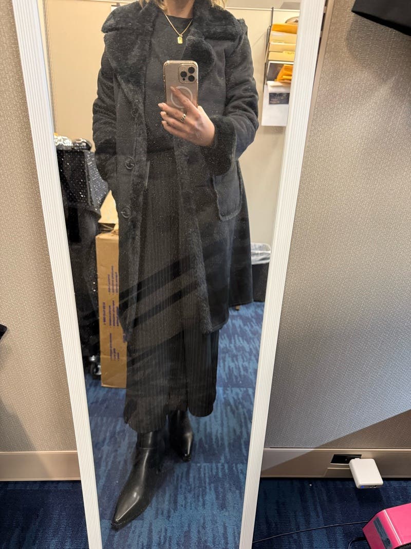 review thumbnail images 8