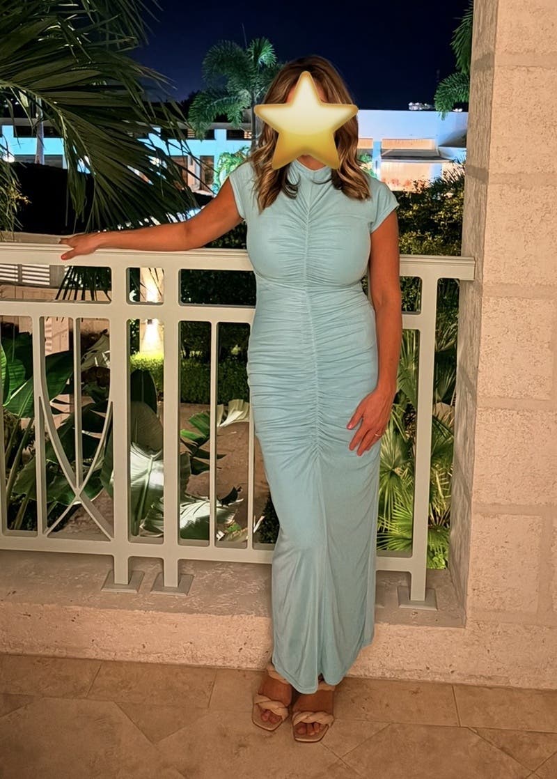 review thumbnail images 4