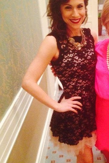 Samantha