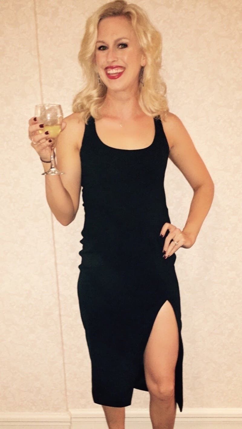 Jennifer