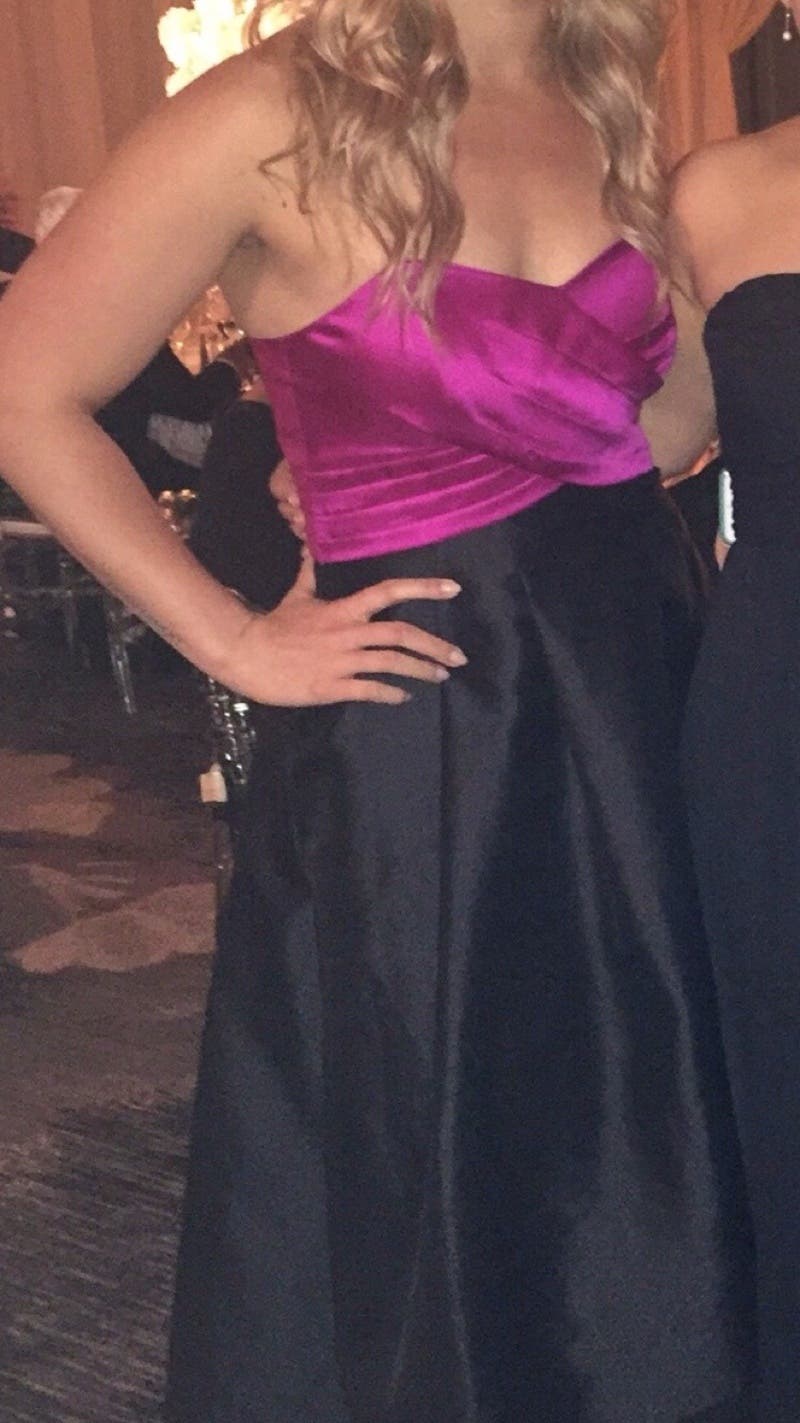 Maggie