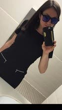 review thumbnail images 19