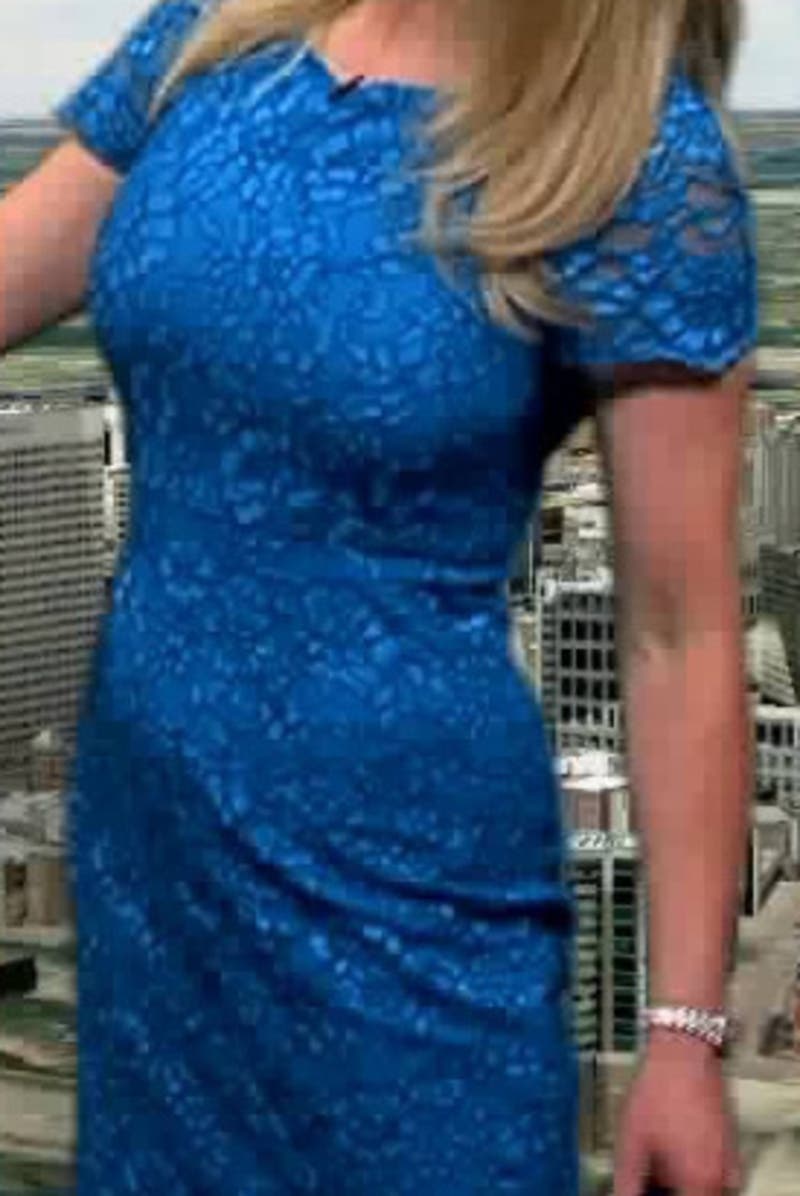 Nikki-dee