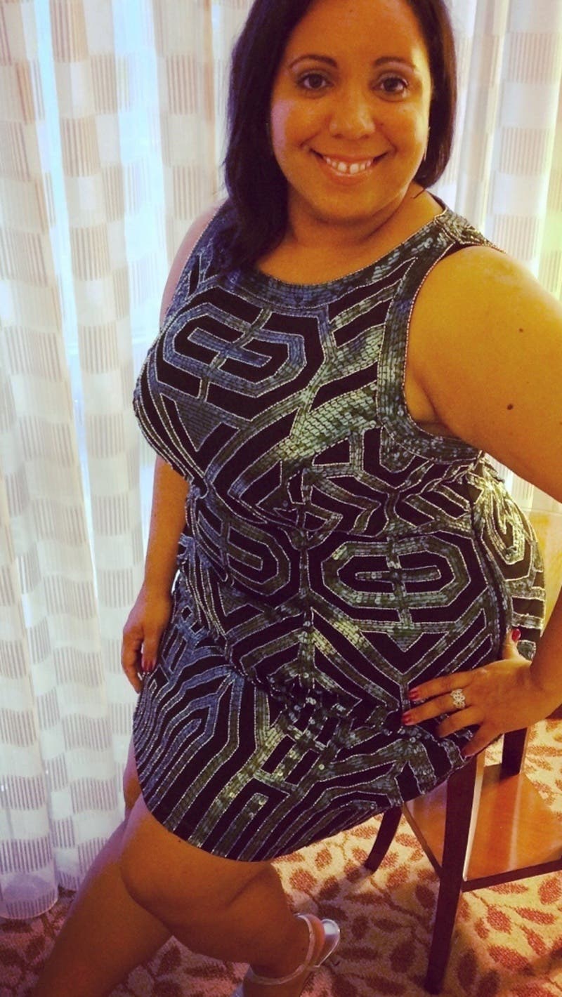 Julissa