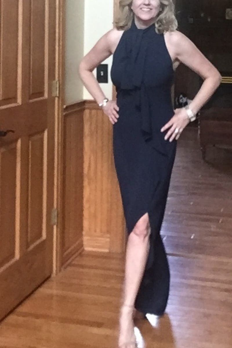Cyndi