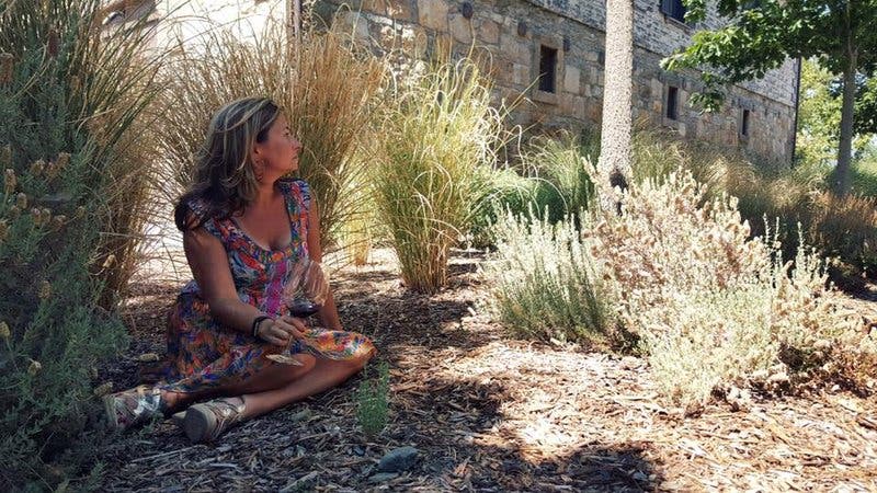 review thumbnail images 18