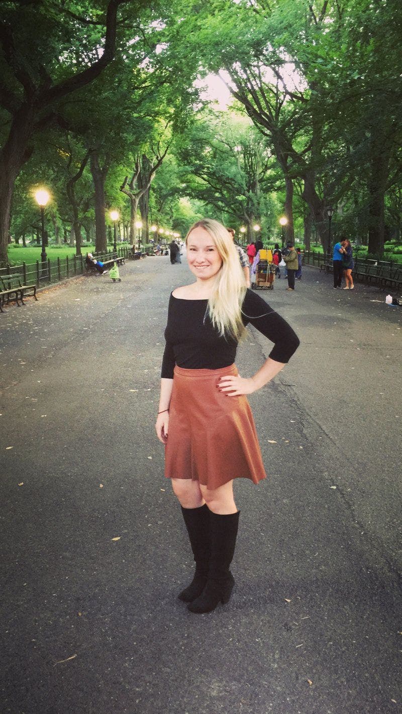 review thumbnail images 2