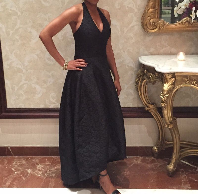 review thumbnail images 10