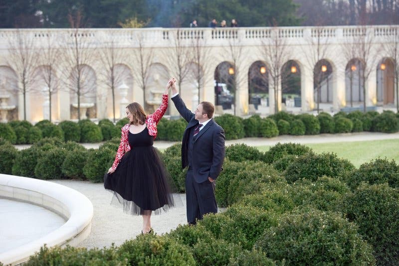 review thumbnail images 16