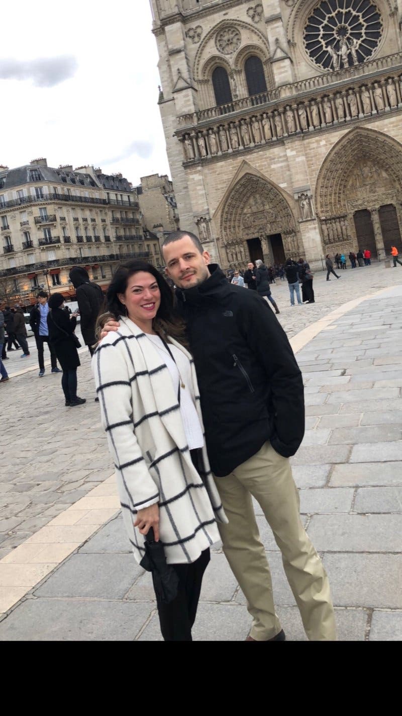 review thumbnail images 4