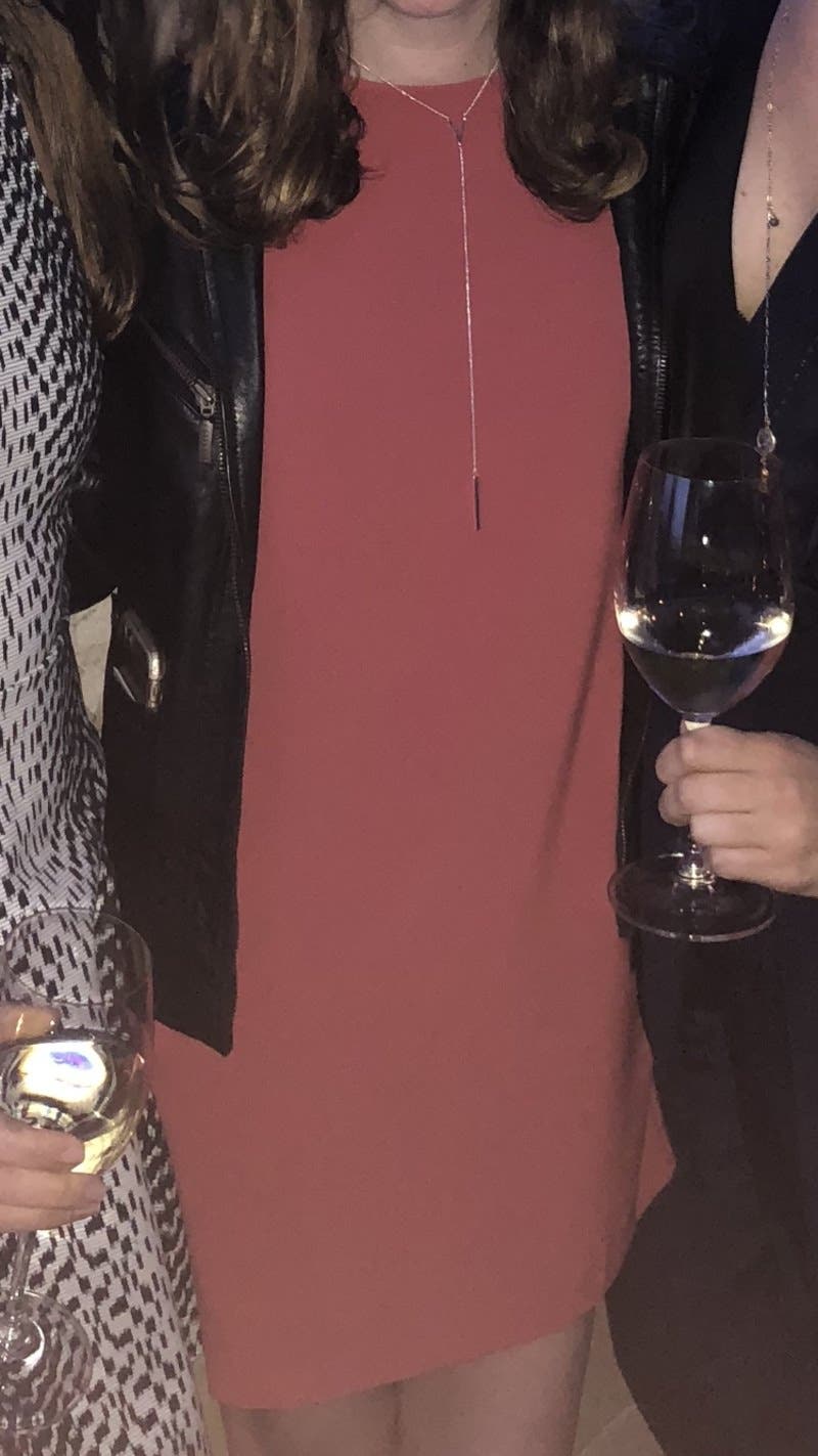 review thumbnail images 12