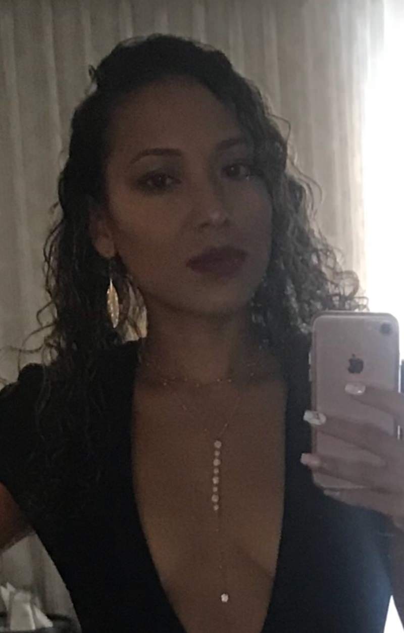 review thumbnail images 5