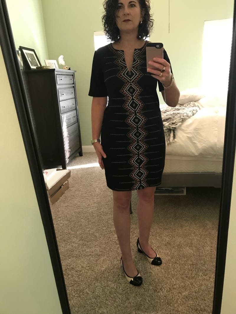 review thumbnail images 4