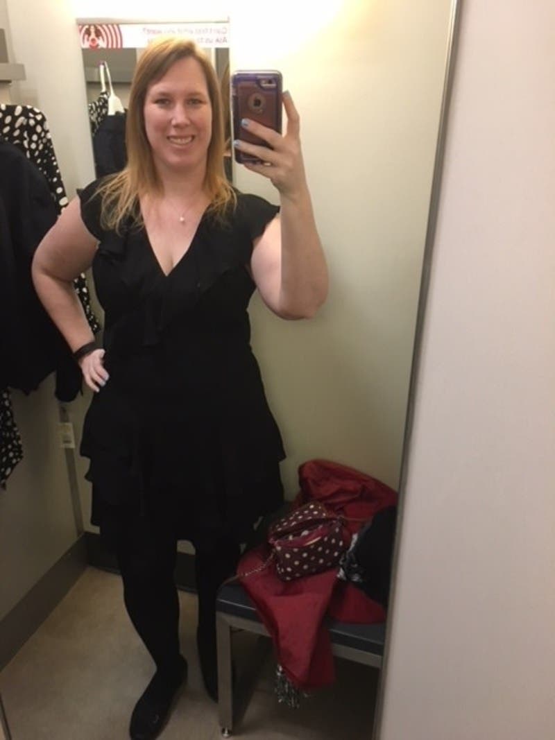 review thumbnail images 6