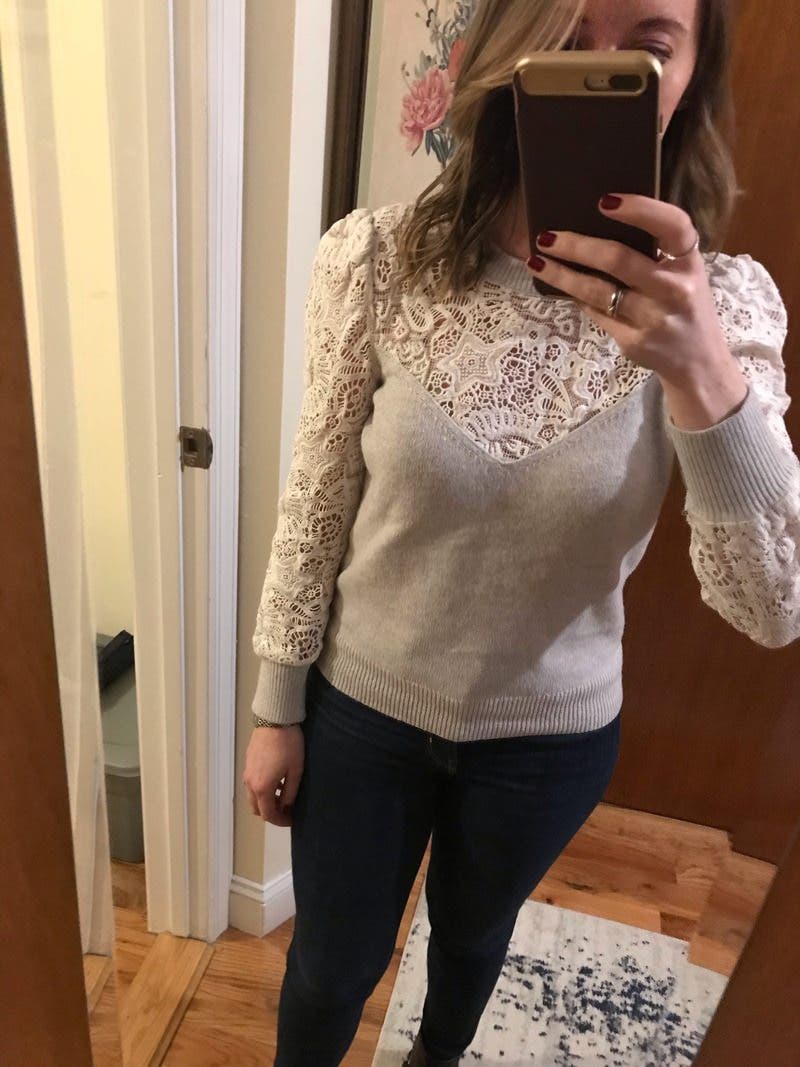 review thumbnail images 9