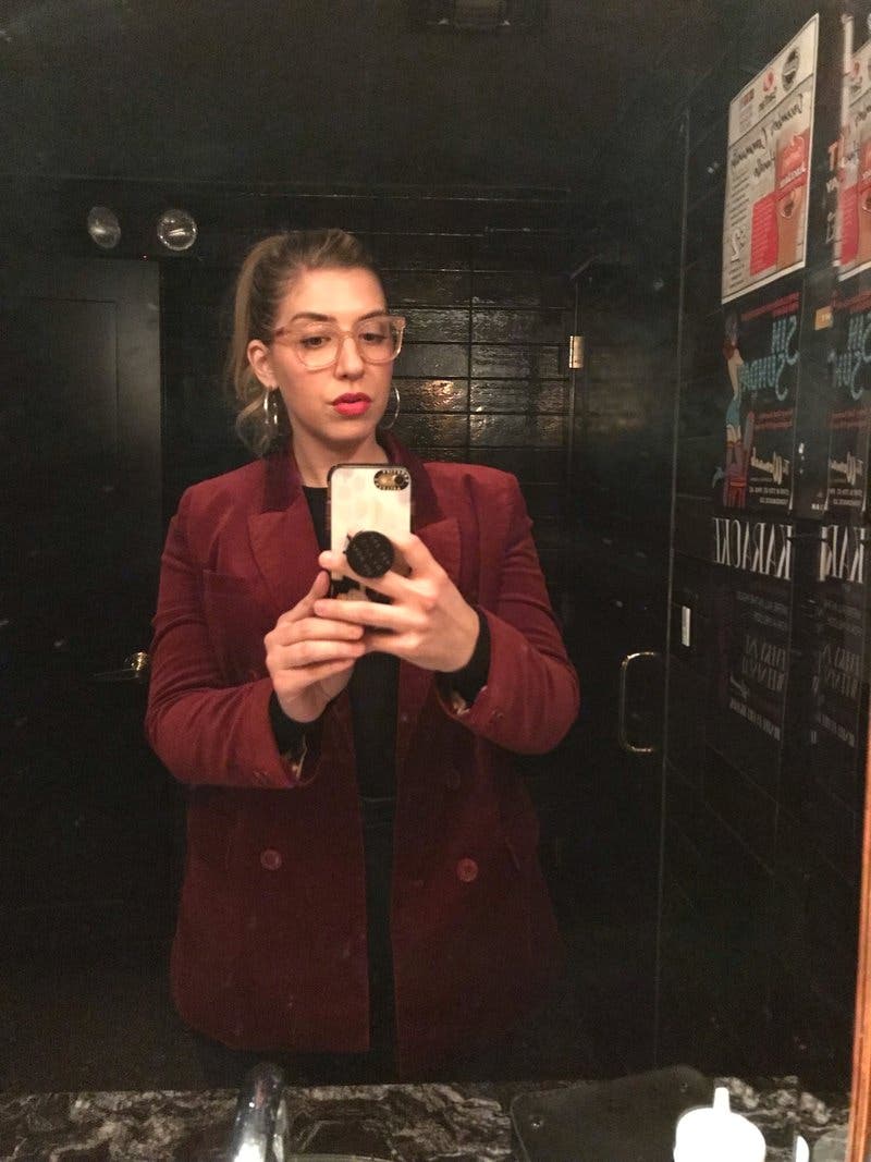 review thumbnail images 9