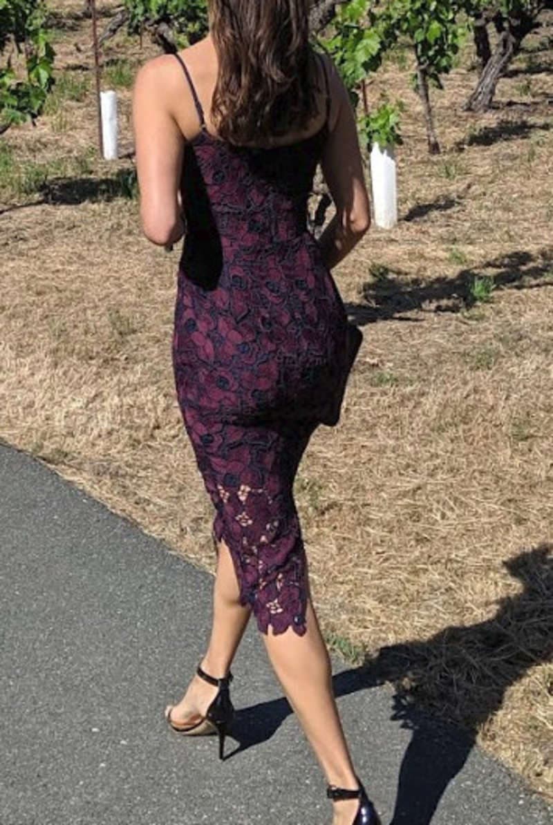 Tara