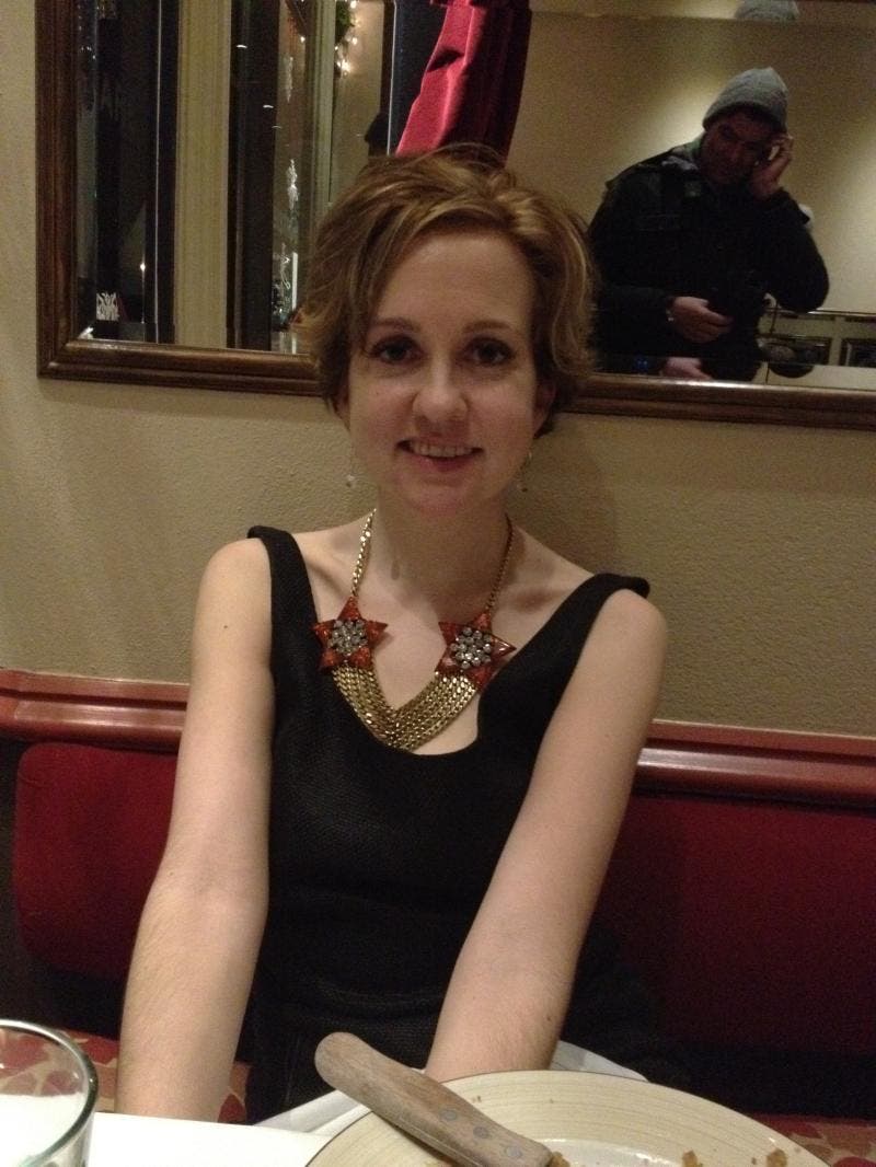 review thumbnail images 0