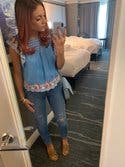 review thumbnail images 3