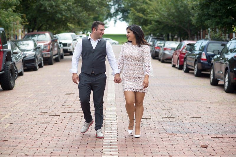 review thumbnail images 15